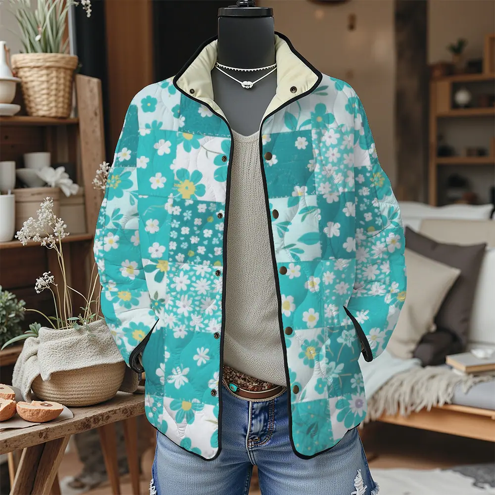 前服-模型-背景图