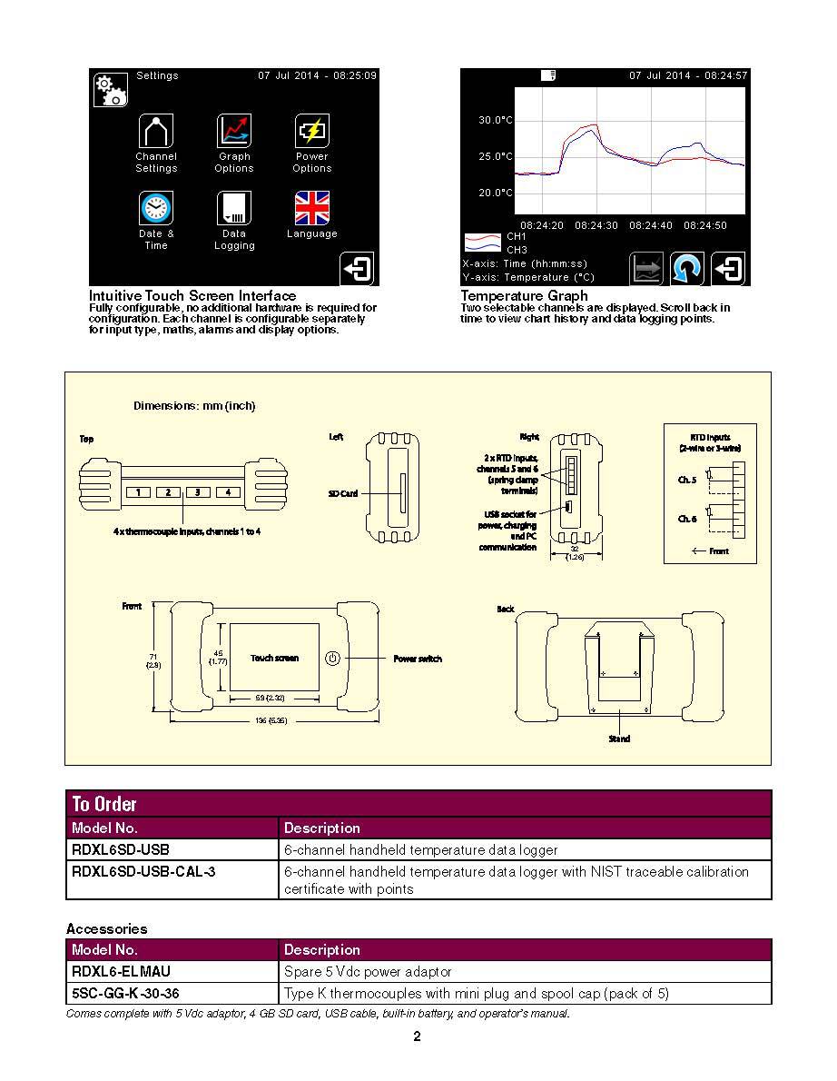 RDXL6SD-USB ch_页面_2.jpg