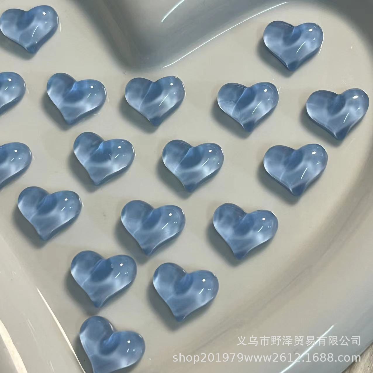 微信图片_20230505144107