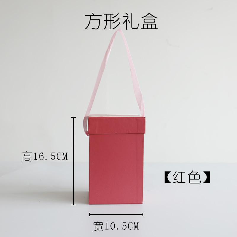 微信图片_20210408093955