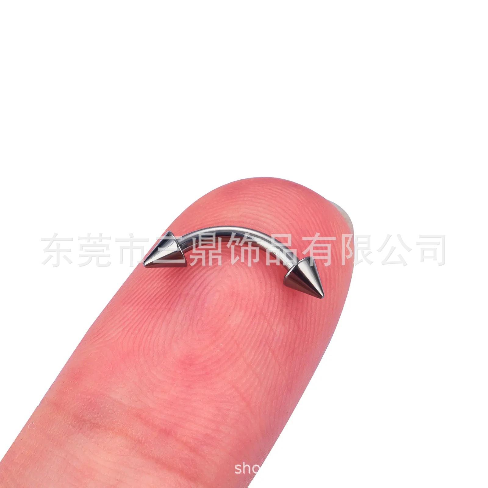 IMG_6041(20240627-234558)