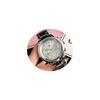 Comercio exterior al por mayor relojes relojes para hombre de pulsera lujo relojes para mujer moda reloj fabricantes suministro