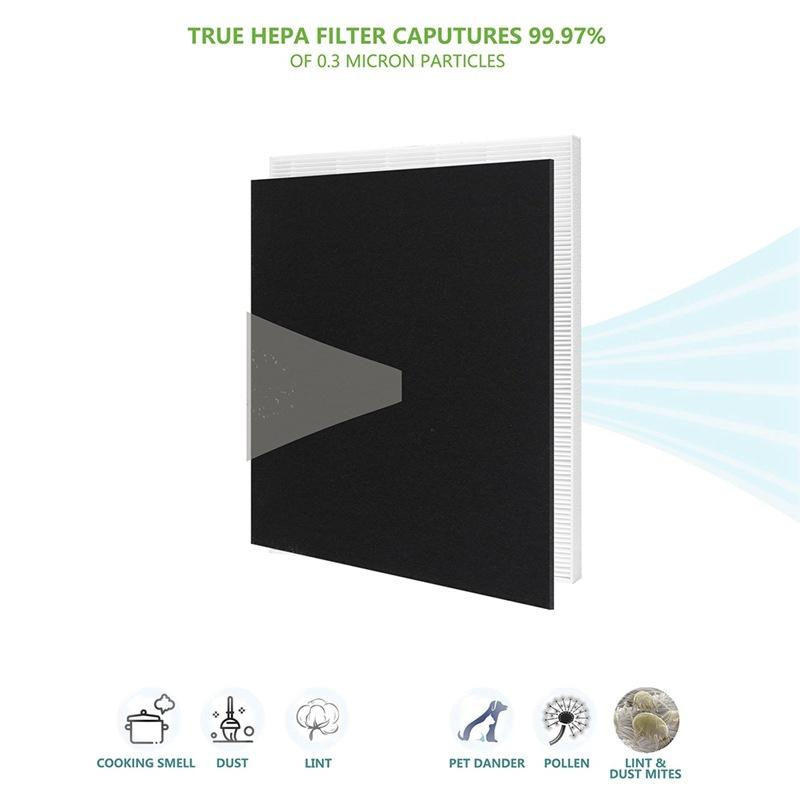 S95b8891b9ad34f7cbcfbb42a83589