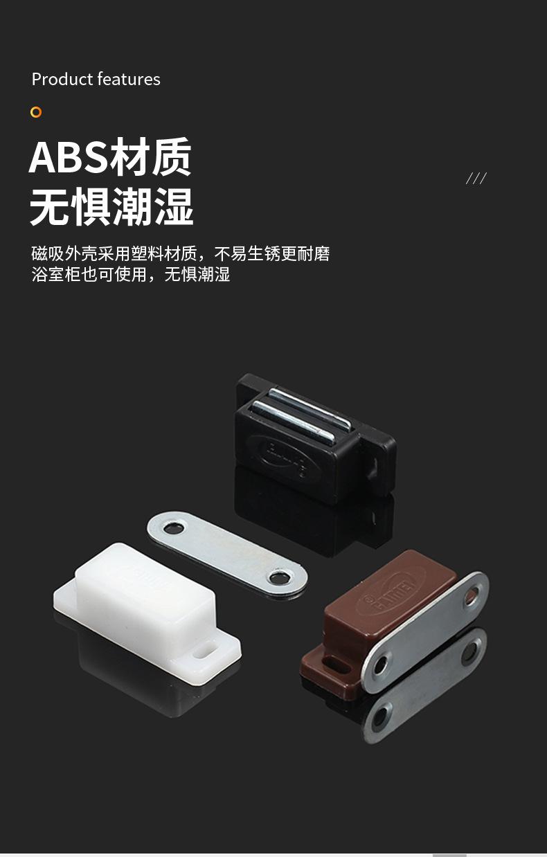详情页_04.jpg