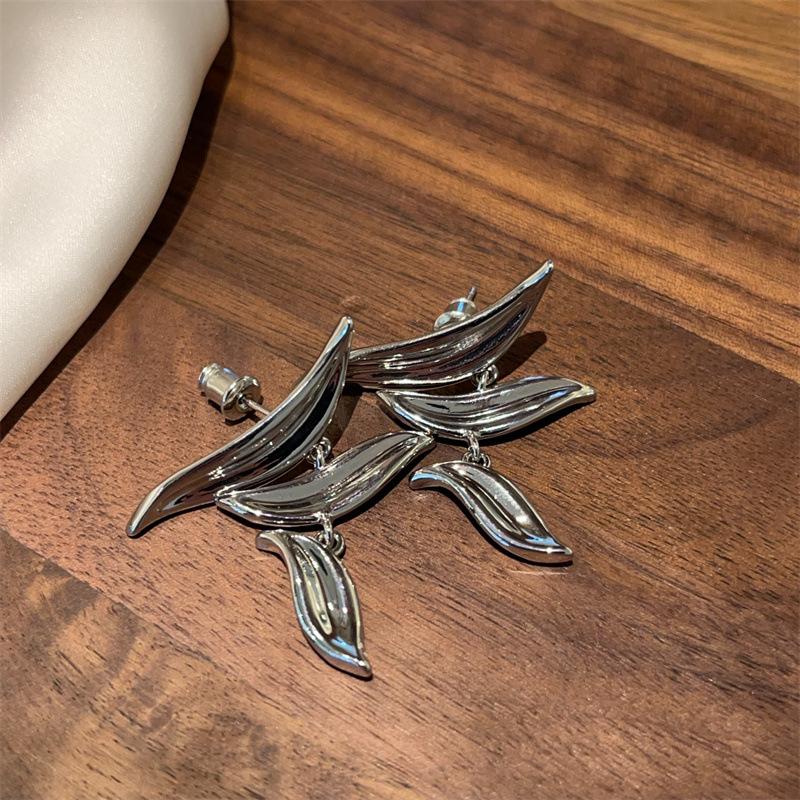 061209d354b93e0bf29bcef3318ef2