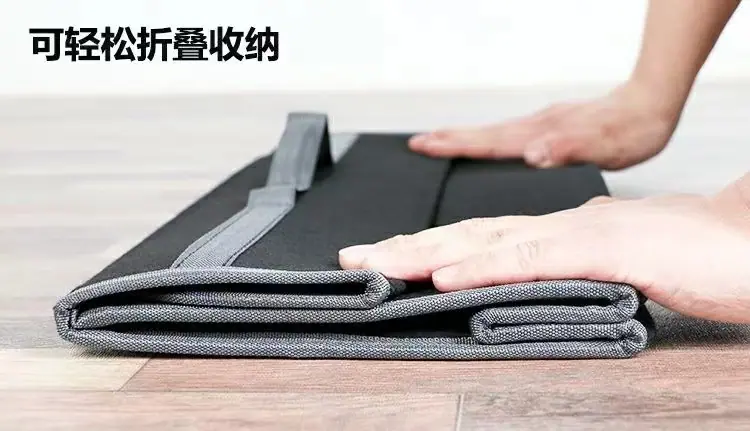微信图片_20210716205533