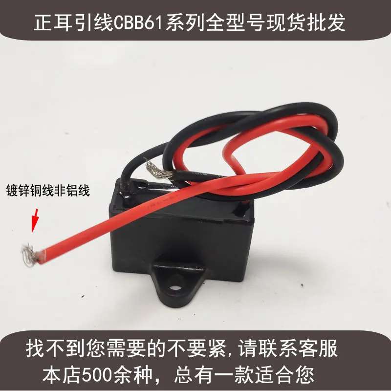 6f204c0060707dab9141030c58db02