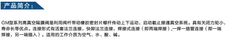 截图20150205150303