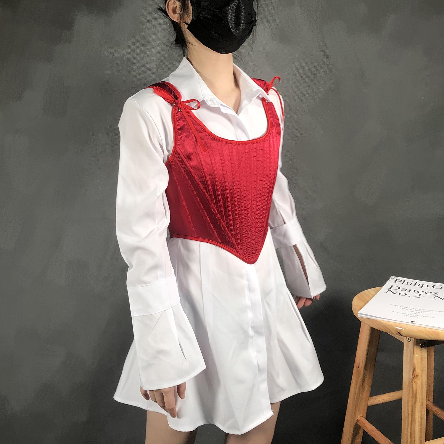 23507 红色 (3).jpg