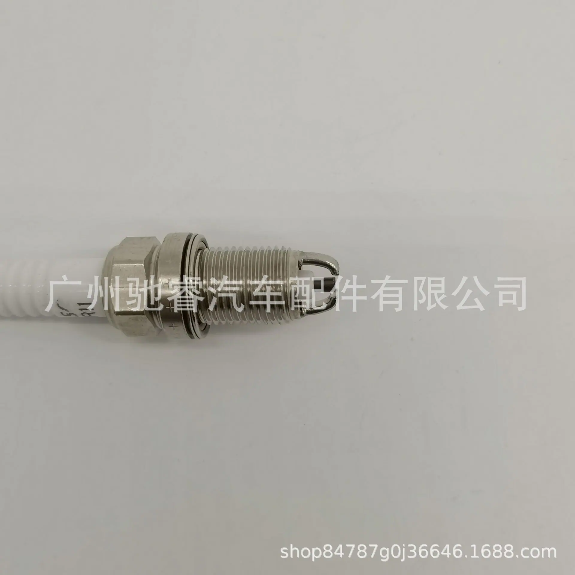 36425B627DC475A6062568477D0C62