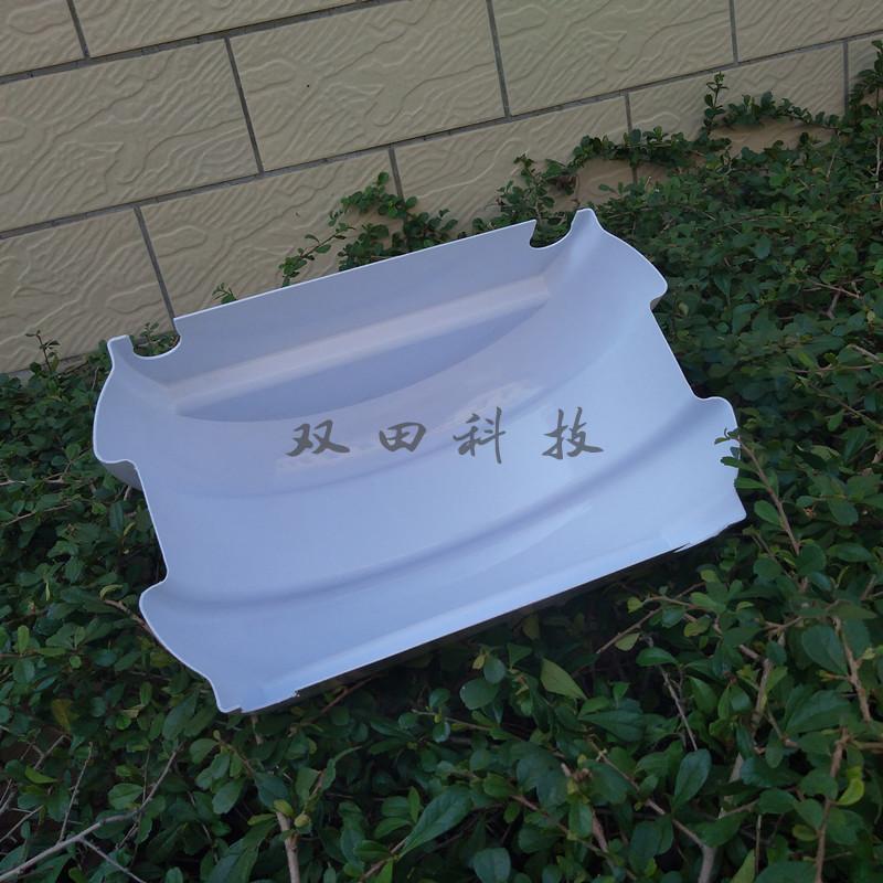 ABS外壳吸塑 (7)_副本