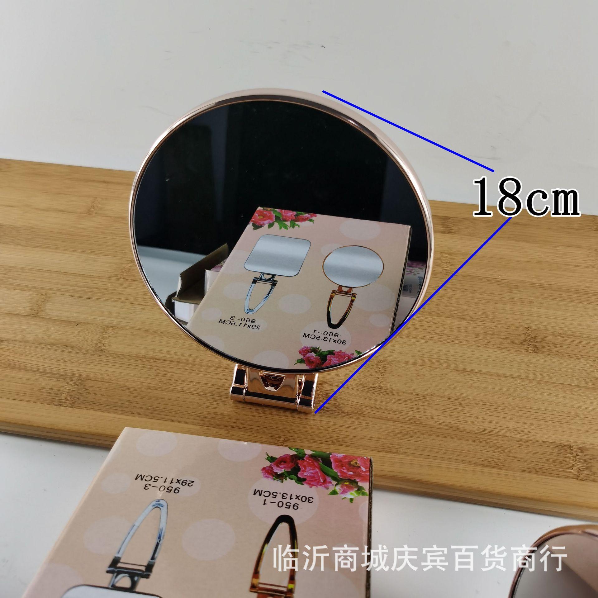 主图7.jpg