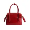 Bolsas de Mano Bolsos Mujeres Bolsos de Mujer Transfronterizos Bolsos Cruzados de Lujo de Alta Calidad Bolsos de Mano para Mujer de Gran Capacidad