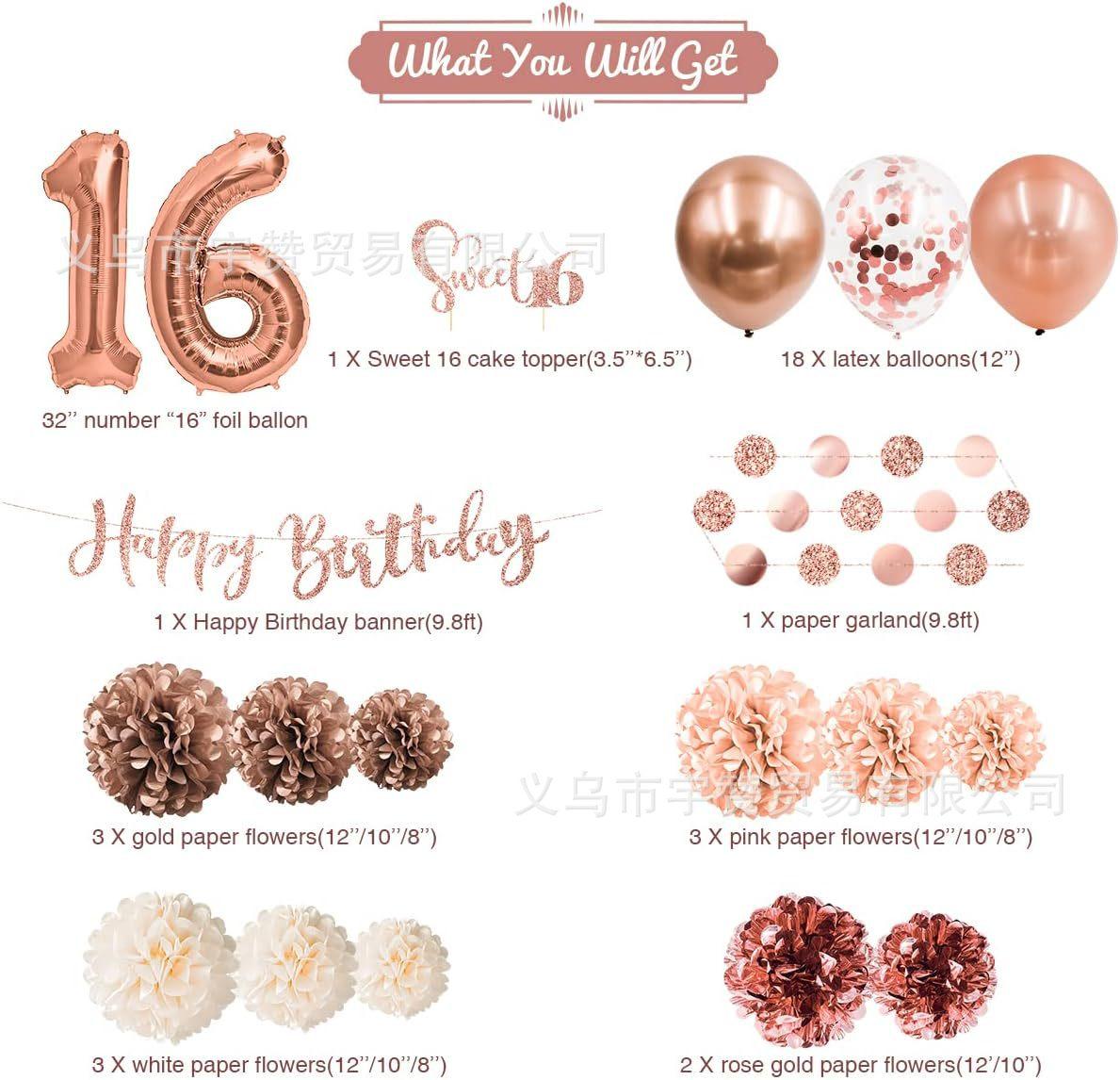 71saGBwDAnL._AC_SL1200_