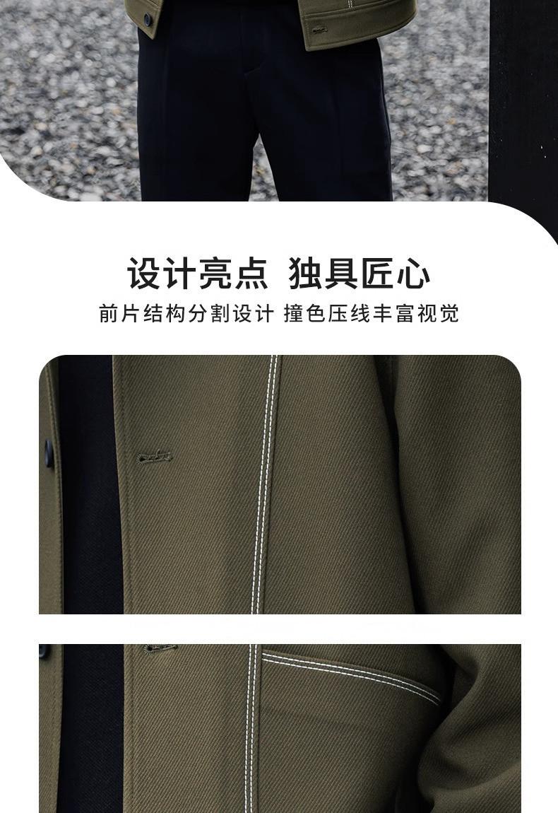 3ab834e3-0c57-4ba0-a033-e1df8ef96b24.jpe