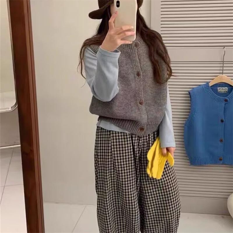 c43116beeab1c3428f40c7593394f4