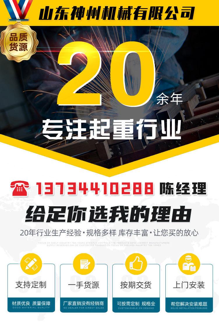 62c6d7102f3963ca749f7632f1d5db