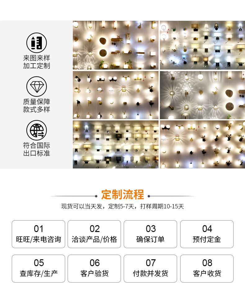 详情页 (18).jpg