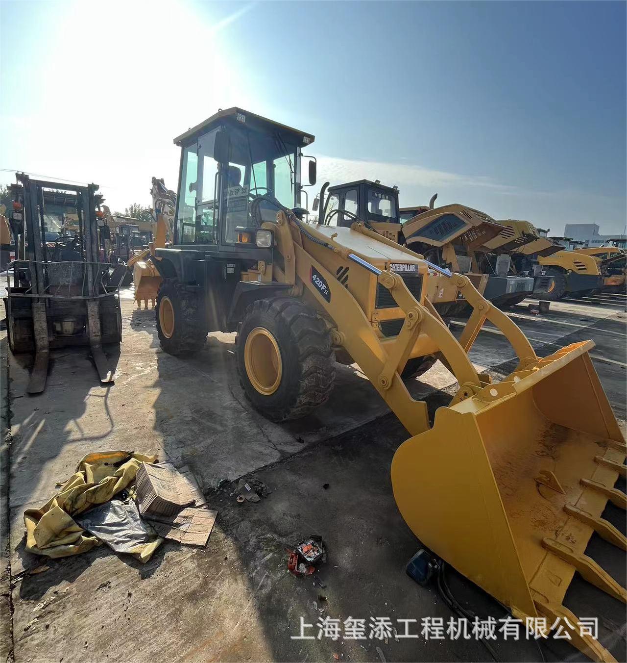 7f0fd6ebb1ad6b080e9ad867b62ca0