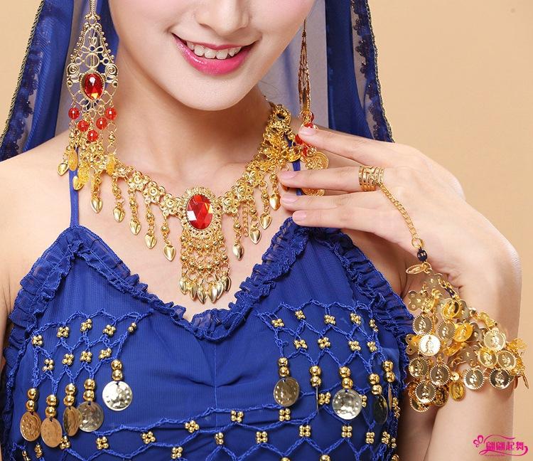 p12+p27+p27+p43+p1307