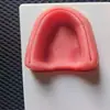 Módulo de Treinamento de Sutura para Exame de Qualificação de Prática Odontológica - Módulo de Sutura para Periodontite - Mais Vendido