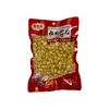 Amendoins Cozidos, Amendoins Cozidos (com casca), Amendoins Cozidos (sem casca), Petiscos para Beber, Grãos Integrais, Pronto para Comer ao Abrir, Delicioso, Não Requer Aquecimento
