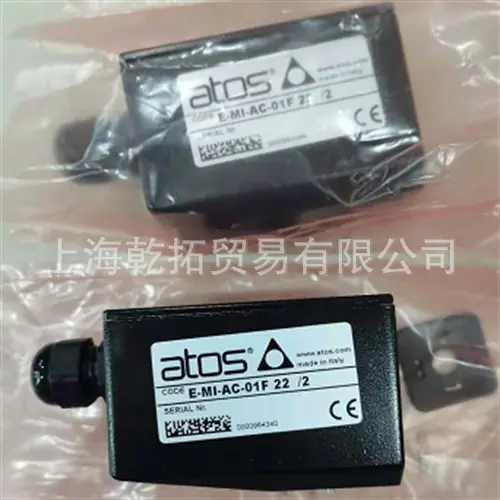 E-MI-AC-01F.png