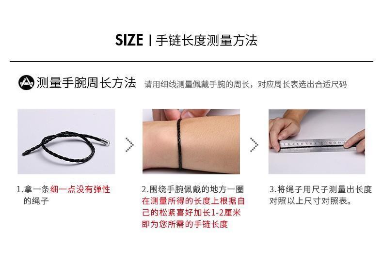 12600844651_481398262