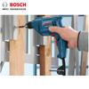 BOSCH Bosch taladro eléctrico GBM400 taladro eléctrico manual GBM345 regulación de velocidad multifuncional hacia adelante y hacia atrás taladro de pistola manual para el hogar