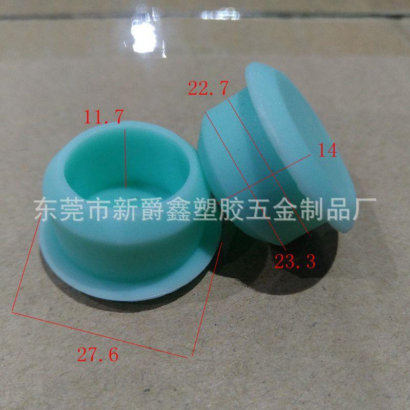 343E4BABAACC745A6D40B18AC4E0A0