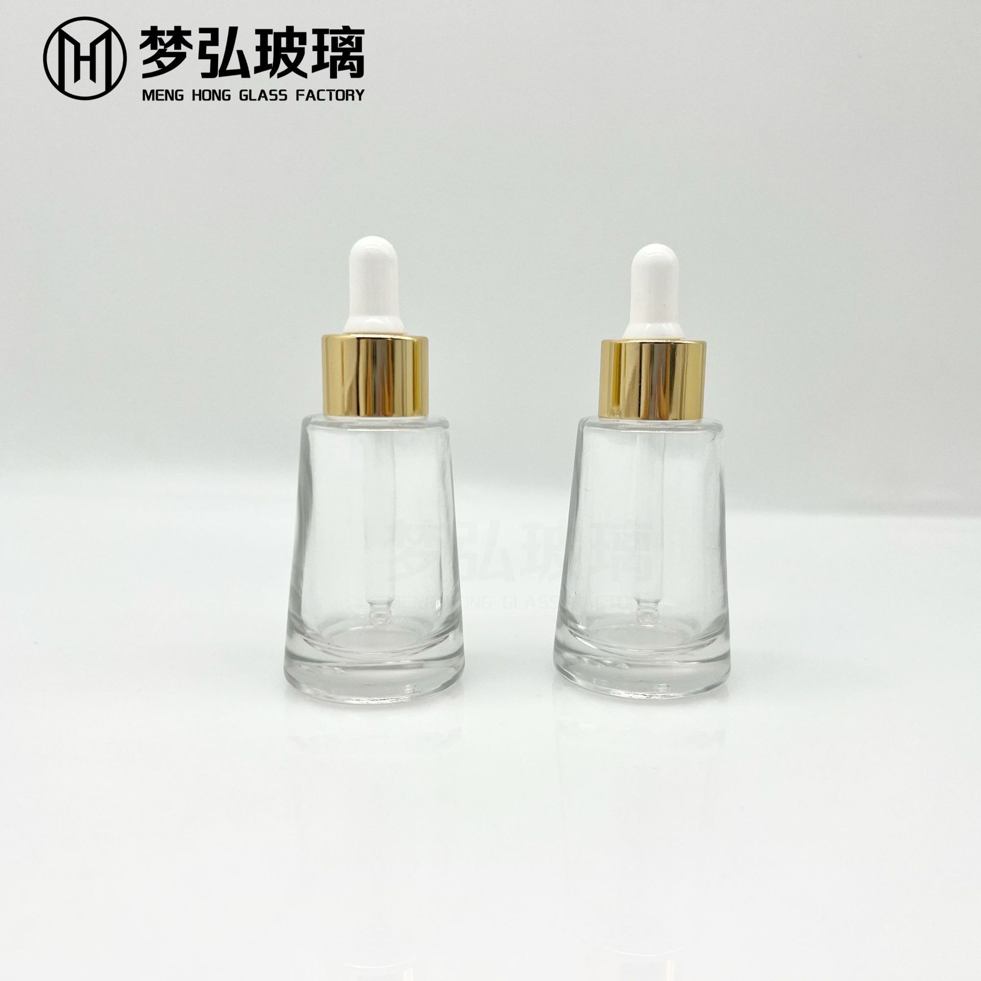 微信图片_20230310131716