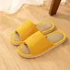 Chinelos Masculinos e Femininos com Solado Plano para Primavera e Outono, Chinelos de PVC Silenciosos para Casa para Todas as Estações, Novos Modelos para Inverno e Verão