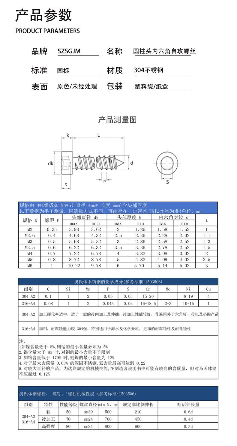 304不锈钢圆柱头内六角自攻螺丝_02.jpg