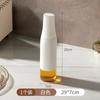 Miwei auto-coberto Oiler cozinha de grau alimentício high-end espessado spray de grande capacidade especial Venda por atacado