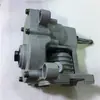 Molino de micro potencia Gulike Zhuoyou 6230 Accesorios para superficie de pared Rotor de escobillas de carbón Disco de lijado 8230 Lijadora