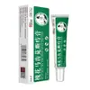 Conta de vídeo Ali Pharmacy no Douyin e Kuaishou, atacado e dropshipping de pomada para hemorroidas de Sophora japonica e beldroega 20g