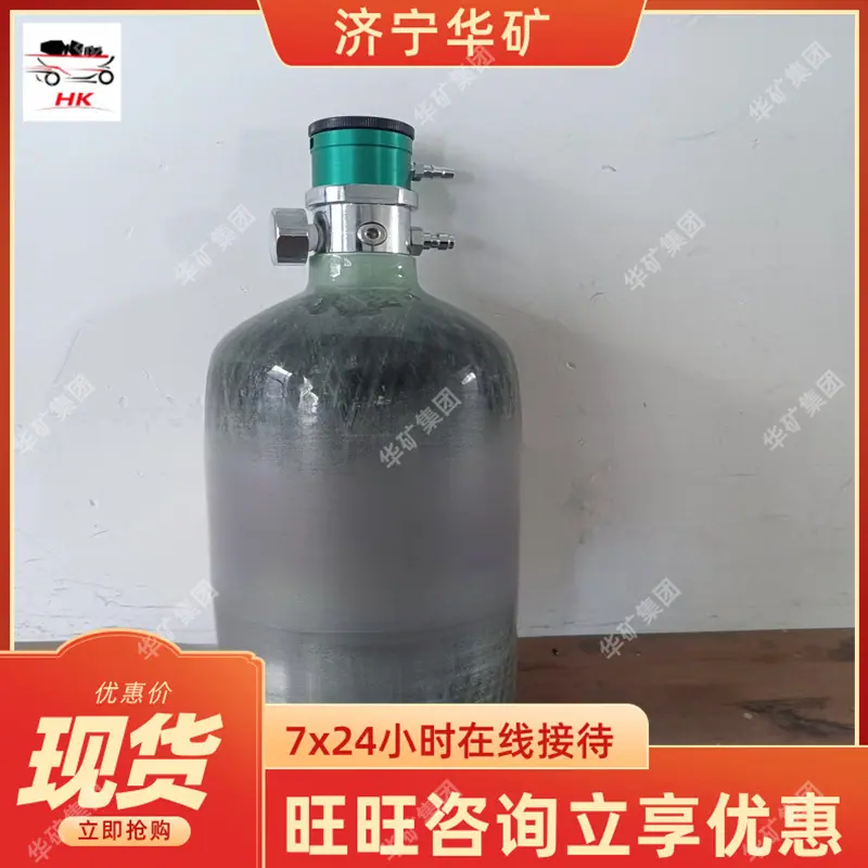 ae26095bba01925ff375a5211c38c7