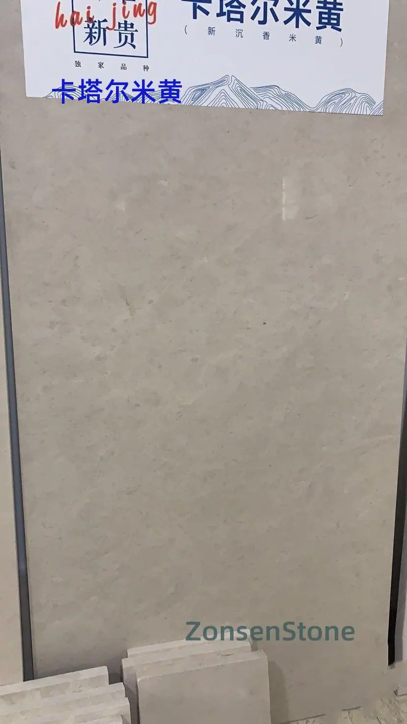 177211957057492332664_详情图.jpg