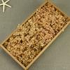 Flor Mágica Flor Eterna AB Anna Hortênsia 100g Aniversário Real Flor Diy Material Flor Seca Decoração Namorada Presente