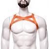 Bambú como ropa suministro transfronterizo ropa interior sexy para hombre sexy discoteca europea y americana gay tentación tirante NZO0001