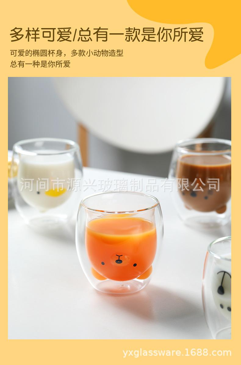 详情_07.jpg
