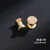 Clips Invisibles para Piernas de Pantalón Anti-Arrastre, Sujetadores Ajustables para Acortar Pantalones, Dobladillo y Puños en Piernas de Pantalón