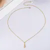 Pendientes Colgantes Pulidos Vintage Ojo del Diablo Pulsera Collar Moda Simple Versátil Diseño de Nicho Conjunto