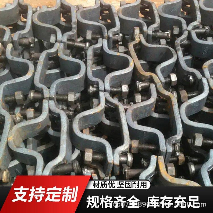 u=3563099668,654156858&fm=