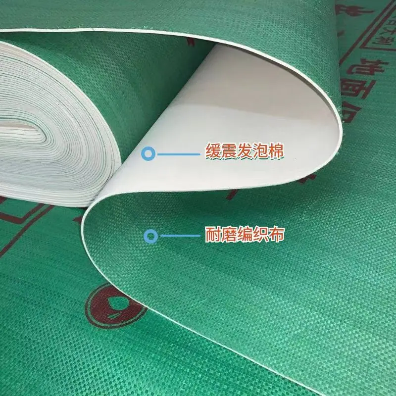 微信图片_20251125080150_116_23