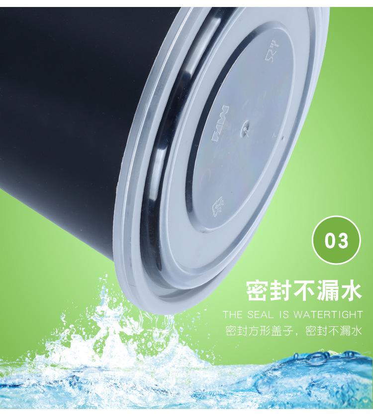 惠闻直筒碗_08.jpg