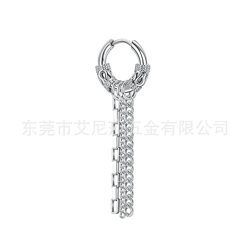 微信图片_20211124040936