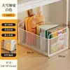 Estante de almacenamiento para mochilas escolares, caja de almacenamiento de libros para uso en el aula, carrito de gran capacidad con ruedas para debajo del escritorio, específico para estudiantes