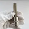 Conjunto de Chaves de Fenda com Soquetes Sextavados de 100 Peças É uma Ferramenta Manual Que Inclui Soquetes de 1/2 Polegada e Pontas de Chave de Fenda
