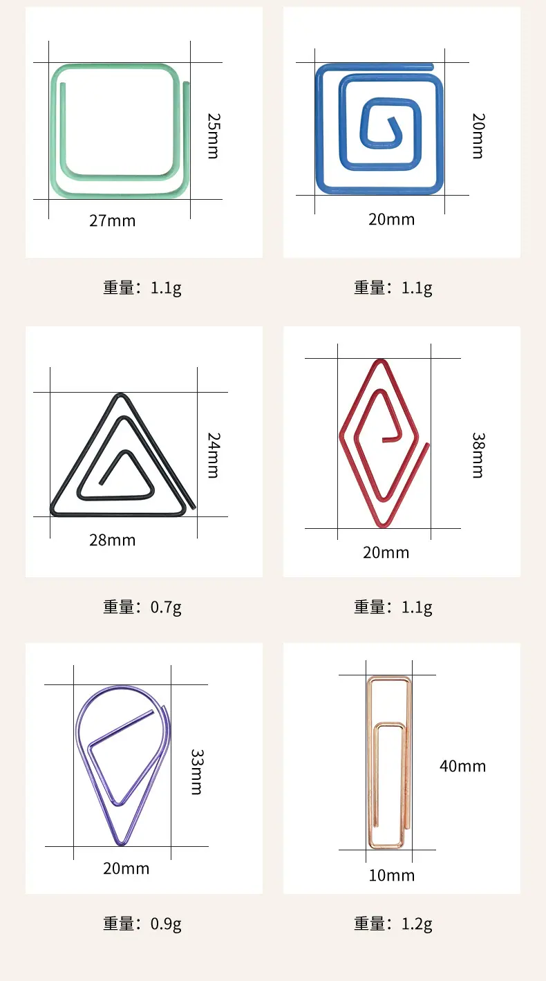 详情预览_07.jpg